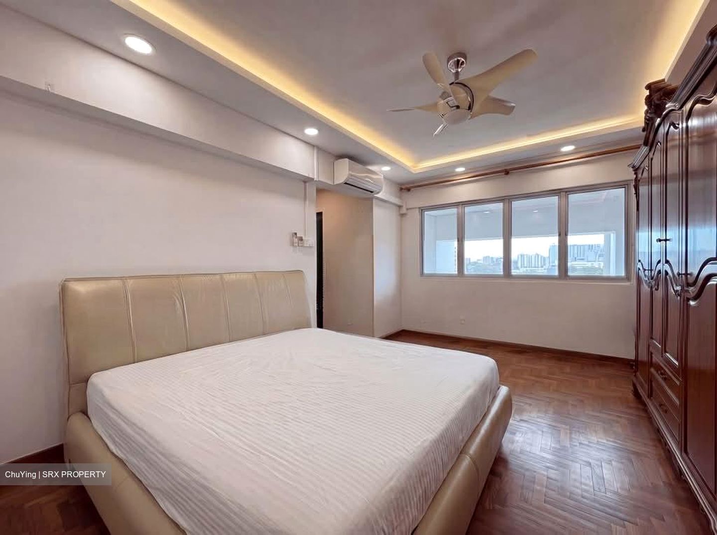 Blk 535 Serangoon North Avenue 4 (Serangoon), HDB Executive #574729581